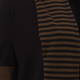 PERSONA CARDIGAN
