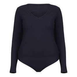Ashley Graham X Marina Rinaldi Designer Plus Size Clothing