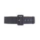 MARINA RINALDI BUCKLE BELT WIDE