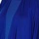 Marina Rinaldi silk cashmere knit CAPE