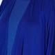 Marina Rinaldi silk cashmere knit CAPE