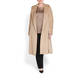 MARINA RINALDI ALPACA AND WOOL COAT