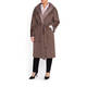 MARINA RINALDI REVERSIBLE COAT