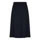 MARINA RINALDI CULOTTES