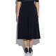 MARINA RINALDI CULOTTES