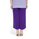 MARINA RINALDI SKIRT STYLE CULOTTES