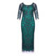 Marina Rinaldi Red Carpet BALL GOWN