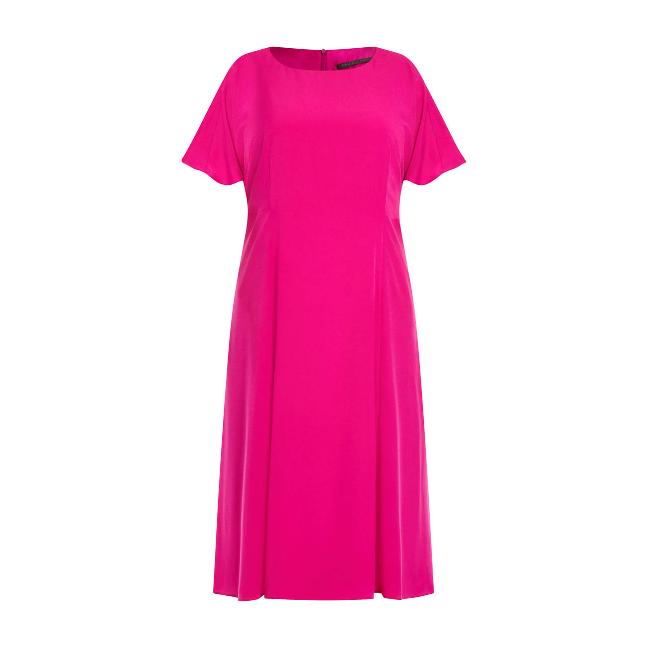 Marina rinaldi dresses sale top