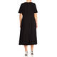 Marina Rinaldi Dress Black