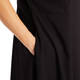 Marina Rinaldi Dress Black