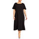 Marina Rinaldi Dress Black