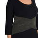 Marina Rinaldi STRETCH BODYCON DRESS
