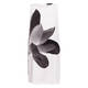 Marina Rinaldi Floral Motif Dress White