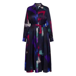 Marina rinaldi plus size clothing hotsell