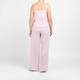Marina Rinaldi Jewel Embellished Camisole Pale Pink