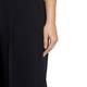 MARINA RINALDI BLACK CULOTTES