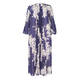 Marina Rinaldi DRESS