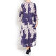 Marina Rinaldi DRESS