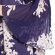 Marina Rinaldi DRESS