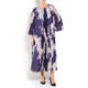Marina Rinaldi DRESS