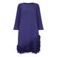 Marina Rinaldi DRESS