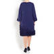 Marina Rinaldi DRESS