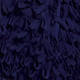 Marina Rinaldi DRESS