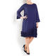 Marina Rinaldi DRESS