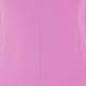 MARINA RINALDI V-NECK SHIFT DRESS OPTIONAL SLEEVE