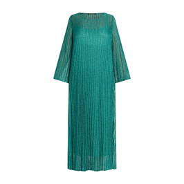 Plus size designer dresses online discount