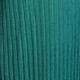Marina Rinaldi Pleated Lurex Dress Forest Green 