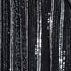 MARINA RINALDI SEQUIN BLAZER