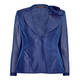 MARINA RINALDI SILK BLEND JACKET