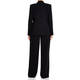 Marina Rinaldi Elegante Jacket