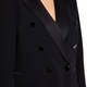 Marina Rinaldi Elegante Jacket