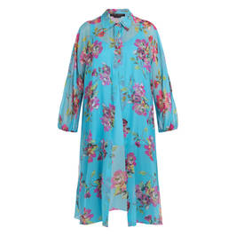 Women s Plus Size Twinsets Designer Twin Sets Sizes 16 28
