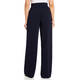 Marina Rinaldi Palazzo Trousers Navy