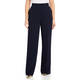 Marina Rinaldi Palazzo Trousers Navy