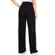 Marina Rinaldi Palazzo Trousers Black