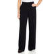 Marina Rinaldi Palazzo Trousers Black