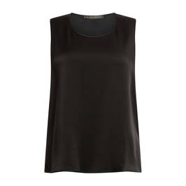 Marina Rinaldi Elegante Top - Plus Size Collection