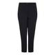 Marina Rinaldi black Slim Leg Trousers