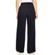 Persona by Marina Rinaldi Wide-Leg Trouser Navy