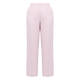 Marina Rinaldi Cady Trousers Pale Pink 