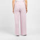 Marina Rinaldi Cady Trousers Pale Pink 