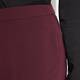 MARINA RINALDI BORDEAUX COCKTAIL TROUSERS