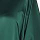 Marina Rinaldi Emerald Green Tunic