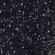 Marina Rinaldi black sequined Tunic with optional sleeves