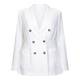 Marina Rinaldi fitted double breast JACKET