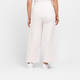 Marina Rinaldi Knitted Trousers Ivory 